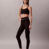 Leggings Icon Sport 7/8