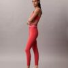 Leggings Icon Sport 7/8
