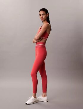 Leggings Icon Sport 7/8