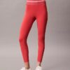 Leggings Icon Sport 7/8