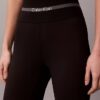 Leggings Icon Sport 7/8
