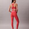 Leggings Icon Sport 7/8
