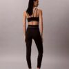 Leggings Icon Sport 7/8