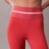 Leggings Icon Sport 7/8