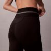 Leggings Icon Sport 7/8