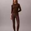 Leggings Second Skin