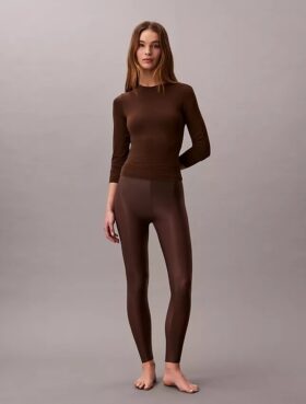 Leggings Second Skin