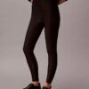 Leggings Second Skin Leggings Second Skin