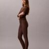 Leggings Second Skin