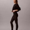 Leggings Second Skin Leggings Second Skin