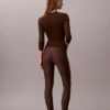 Leggings Second Skin