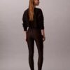 Leggings Second Skin Leggings Second Skin