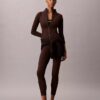 Leggings Soft Sport 7/8 Leggings Soft Sport 7/8