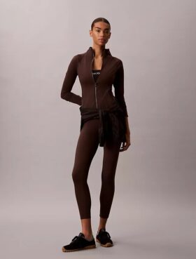 Leggings Soft Sport 7/8