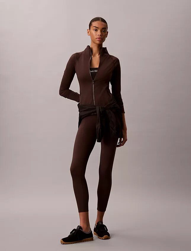 Leggings Soft Sport 7/8 Leggings Soft Sport 7/8