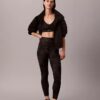 Leggings Soft Sport 7/8 Leggings Soft Sport 7/8