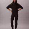 Leggings Soft Sport 7/8 Leggings Soft Sport 7/8