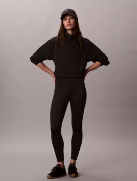 Leggings Soft Sport 7/8