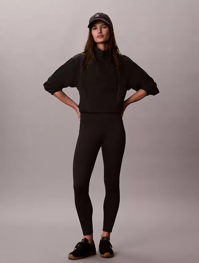 Leggings Soft Sport 7/8 Leggings Soft Sport 7/8