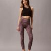 Leggings Soft Sport 7/8 Leggings Soft Sport 7/8