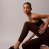Leggings Soft Sport 7/8 Leggings Soft Sport 7/8