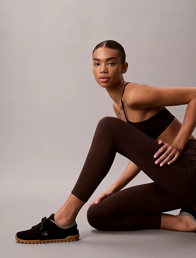 Leggings Soft Sport 7/8 Leggings Soft Sport 7/8