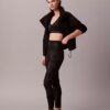 Leggings Soft Sport 7/8 Leggings Soft Sport 7/8
