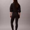 Leggings Soft Sport 7/8 Leggings Soft Sport 7/8