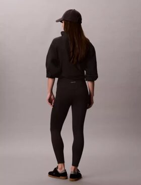 Leggings Soft Sport 7/8