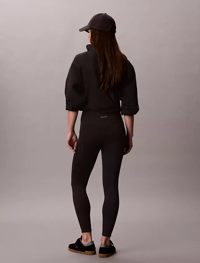 Leggings Soft Sport 7/8 Leggings Soft Sport 7/8