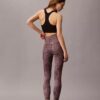 Leggings Soft Sport 7/8 Leggings Soft Sport 7/8