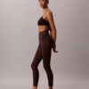 Leggings Soft Sport 7/8 Leggings Soft Sport 7/8