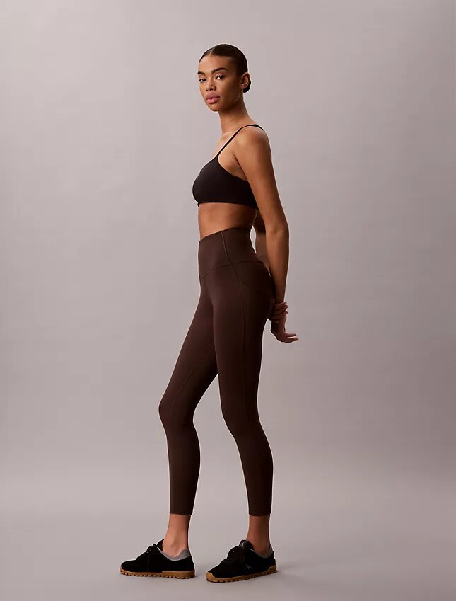 Leggings Soft Sport 7/8 Leggings Soft Sport 7/8