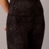 Leggings Soft Sport 7/8 Leggings Soft Sport 7/8