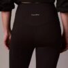 Leggings Soft Sport 7/8 Leggings Soft Sport 7/8