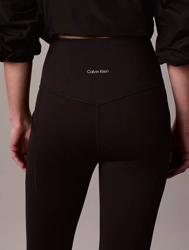Leggings Soft Sport 7/8 Leggings Soft Sport 7/8