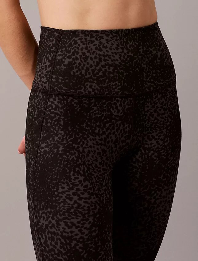 Leggings Soft Sport 7/8 Leggings Soft Sport 7/8