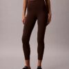 Leggings Soft Sport 7/8 Leggings Soft Sport 7/8