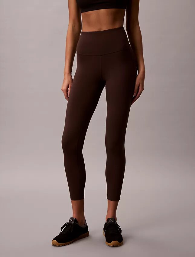 Leggings Soft Sport 7/8 Leggings Soft Sport 7/8