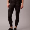 Leggings Soft Sport 7/8 Leggings Soft Sport 7/8