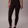 Leggings Soft Sport 7/8 Leggings Soft Sport 7/8