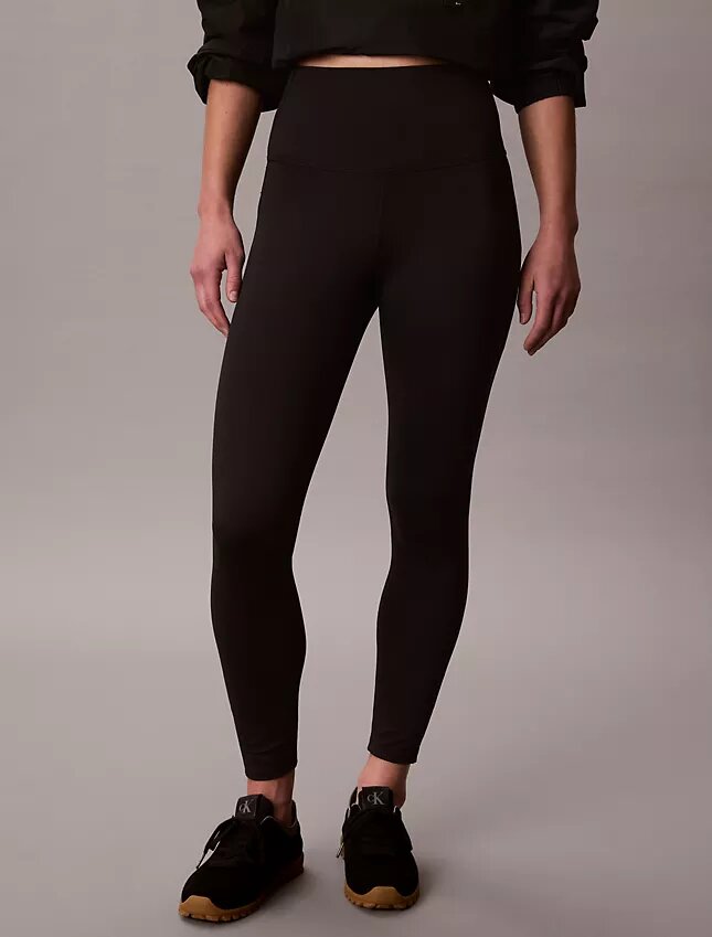 Leggings Soft Sport 7/8 Leggings Soft Sport 7/8