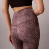 Leggings Soft Sport 7/8 Leggings Soft Sport 7/8
