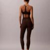 Leggings Soft Sport 7/8 Leggings Soft Sport 7/8
