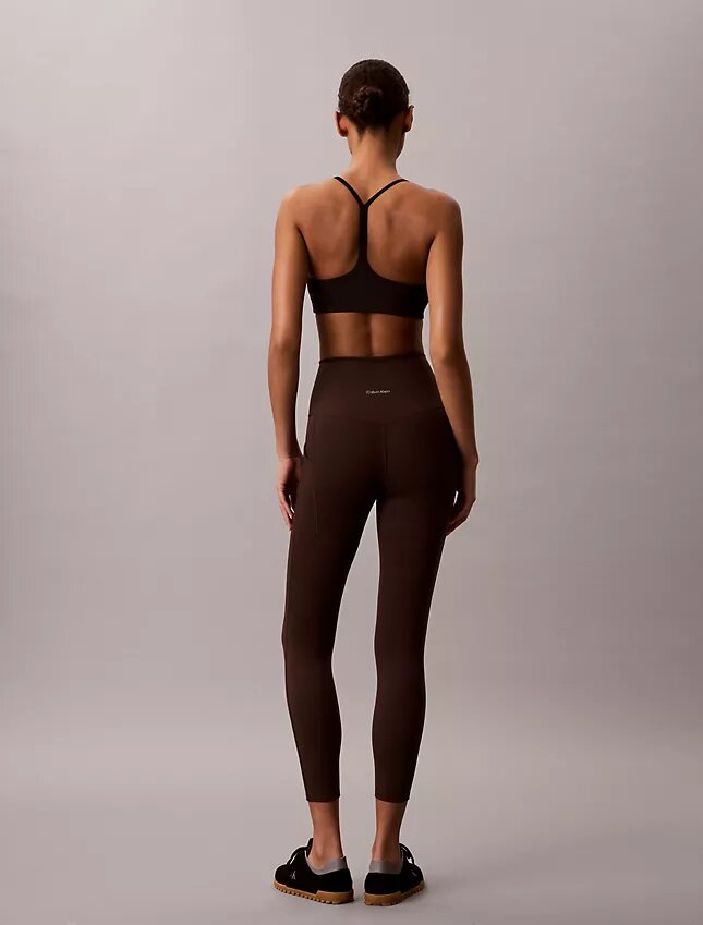 Leggings Soft Sport 7/8 Leggings Soft Sport 7/8