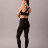 Leggings Soft Sport 7/8 Leggings Soft Sport 7/8
