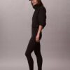 Leggings Soft Sport 7/8 Leggings Soft Sport 7/8