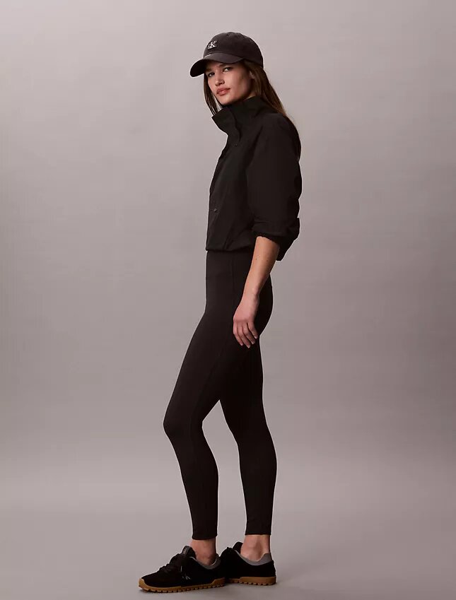 Leggings Soft Sport 7/8 Leggings Soft Sport 7/8