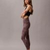 Leggings Soft Sport 7/8 Leggings Soft Sport 7/8
