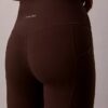 Leggings Soft Sport 7/8 Leggings Soft Sport 7/8